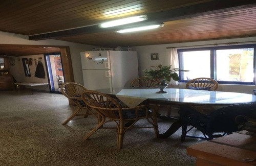 Areosa Casa | Casa de vacaciones con piscina cerca de Viana