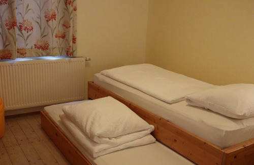 Dorf Wehlen Casa | Holiday home Wehlen - Holiday home, 2 bedrooms