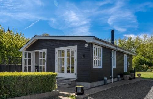 Frederikshavn Casa | Holiday Home Welma - 200m from the sea by Interhome