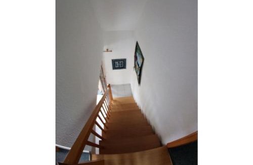 Papenburg Casa | Holiday home with 3 bedrooms