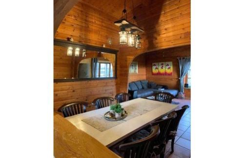 Sankt Andreasberg Casa | Holiday home with 3 bedrooms