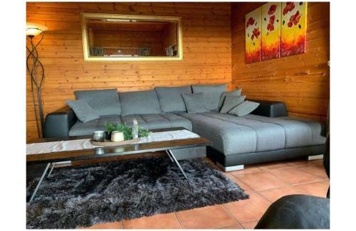 Sankt Andreasberg Casa | Holiday home with 3 bedrooms