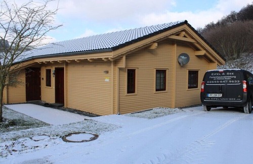 Rieden Casa | Holiday home with 2 bedrooms