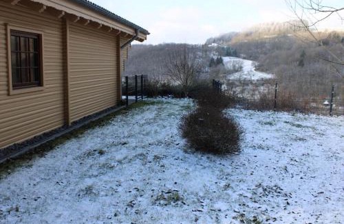 Rieden Casa | Holiday home with 2 bedrooms