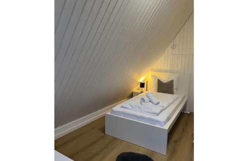 Loquard Casa | Holiday home with 2 bedrooms