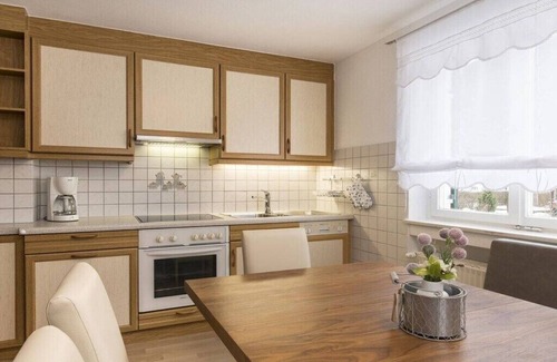 Tschagguns Casa | Holiday home with 4 bedrooms