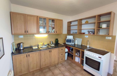 Zamardi Casa | Holiday home with a beautiful panorama of the lake