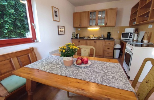 Zamardi Casa | Holiday home with a beautiful panorama of the lake