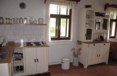 Vitezna Casa | Holiday home with a wine cellar
