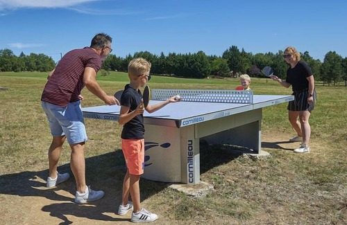 Lanzac Casa | Casa de vacaciones con lavavajillas en Sarlat
