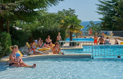 Lanzac Casa | Casa de vacaciones con lavavajillas en Sarlat
