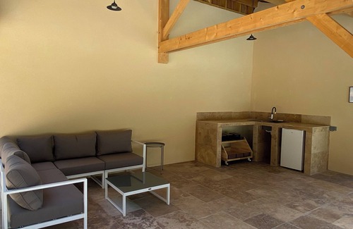 Sainte-Mondane Casa | Holiday home with heated swimming pool in Dordogne