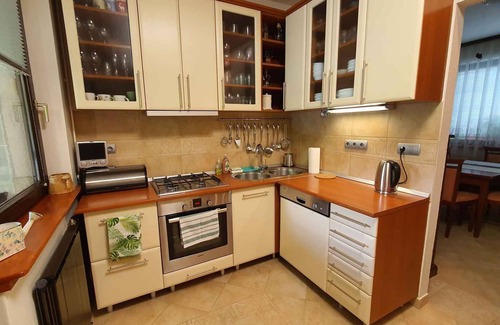 Siofok Casa | Holiday home with large pool