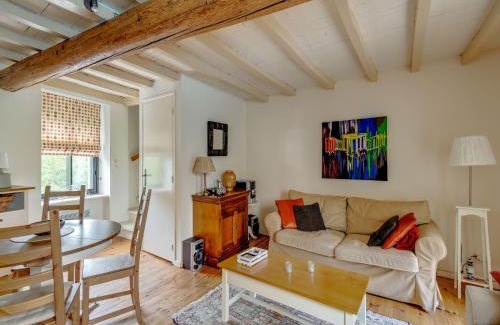 Cuxac-Cabardes Casa | Holiday home with pool in Cuxac-Cabardès