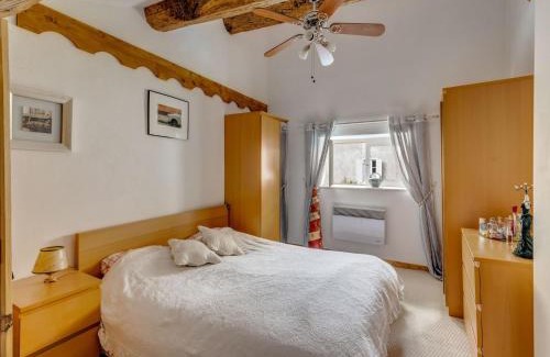 Cuxac-Cabardes Casa | Holiday home with pool in Cuxac-Cabardès