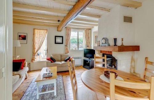 Cuxac-Cabardes Casa | Holiday home with pool in Cuxac-Cabardès