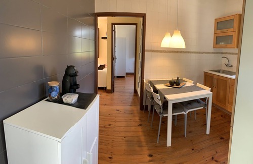 Maiorga Casa | Holiday home with pool