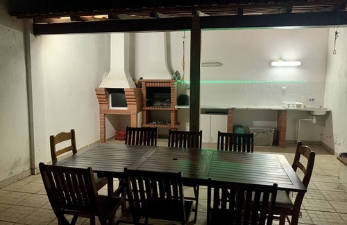 Maiorga Casa | Holiday home with pool