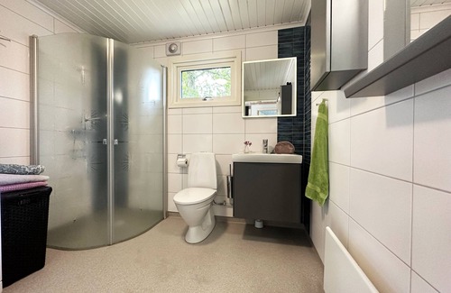 Visby Casa | Holiday home with private pool in Brissund near Visby | SE12023