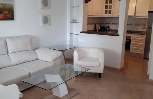 Orihuela Costa Casa | Holiday home with private heated pool on the Costa Blanca