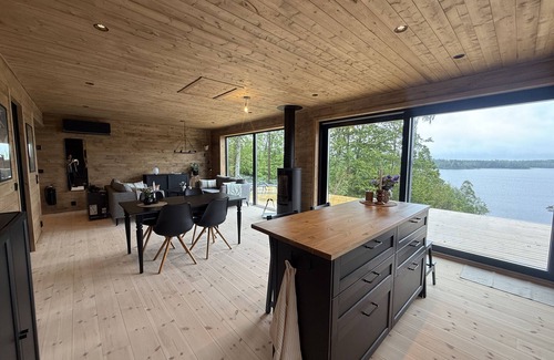 Lonashult Casa | SE06090