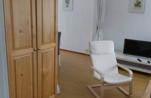 Kopmanholmen Casa | Holiday home with sea views on the High Coast