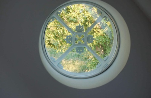 Grasten Apartamento | Holiday Home with Sea View