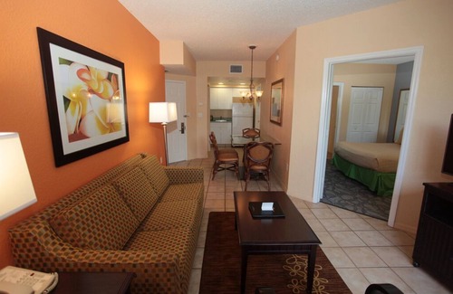 Celebration Condominio | HOLIDAY HOMES