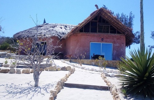 Atsimo-Andrefana Casa | Casas de vacaciones equipadas para alquiler a corto y largo plazo