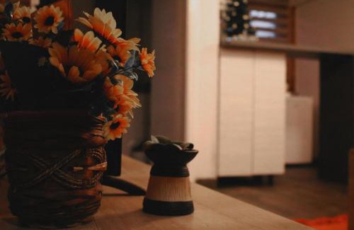 Central Serbia Casa | Holiday Homes Biser Lopatnice