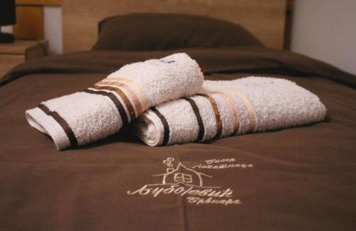 Central Serbia Casa | Holiday Homes Biser Lopatnice