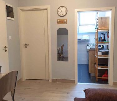 Zsorifurdo Apartamento | Holiday Homes in Mezokövesd - Nordungarn 44895