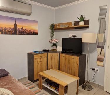 Zsorifurdo Apartamento | Holiday Homes in Mezokövesd - Nordungarn 44895