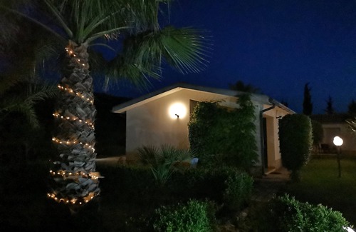Cattolica Eraclea Casa | casas de vacaciones con piscina y jardín, cerca del mar y muy bien conectados .......