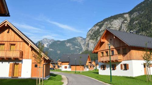 Obertraun Chalet De Esquí | Holiday Homes Obertraun - Oberösterreich 86