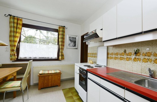 Scheifling Hotel | Casa de vacaciones Weiss Lind At Scheifling