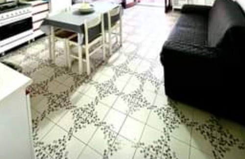 Chianchitta-Pallio Apartamento | Holiday House I Gabbiani Giardini Naxos