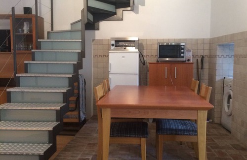 Cividale del Friuli Apartamento | Casa de vacaciones alle Vergini