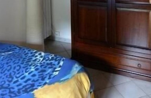 Rosignano Solvay Casa | Casa de vacaciones Rosignano Marittimo para 1 - 10 personas con 7 dormitorios - Casa de vacaciones