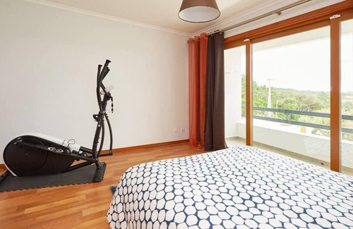Magoito Casa | Casa de vacaciones São João das Lampas para 2 - 6 personas con 3 dormitorios - Casa pareada