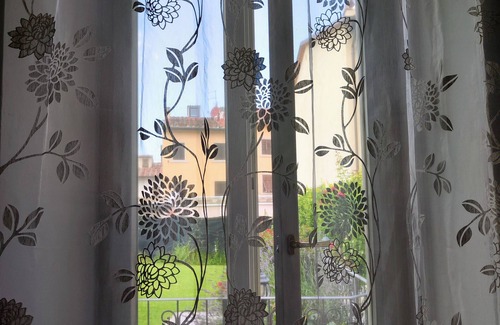 Arezzo Apartamento | Casa Vacanze - Casa di Pietro Aretino, muy céntrica Arezzo