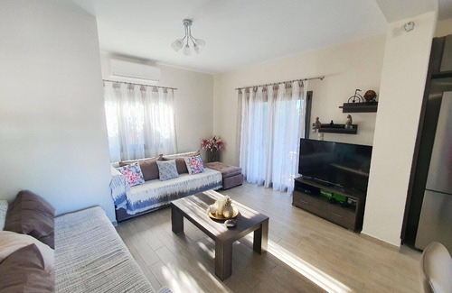 Skouloufia Casa | Holiday house Angeliana Kriti for 1 - 7 persons with 3 bedrooms - Holiday house