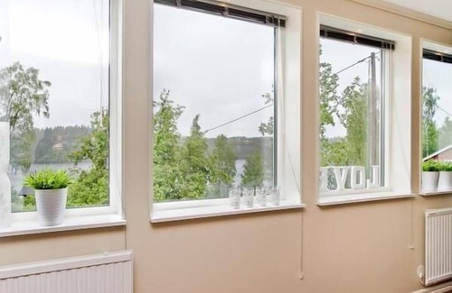 Aby Casa | Casa de vacaciones Åby para 1 - 6 personas con 3 dormitorios - Casa de vacaciones