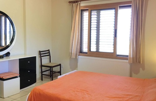 Ayia Marina Chrysochous Casa | Casa de vacaciones Agia Marina para 1 - 7 personas con 2 dormitorios - Casa de vacaciones