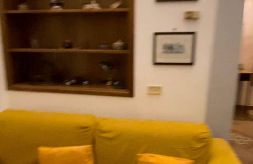Agrigento Apartamento | Holiday House Agrigento