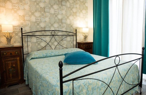 Agrigento Apartamento | Holiday House Agrigento