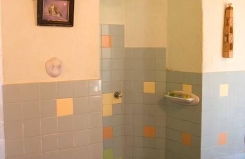 Alajar Otro | Casa de vacaciones Alajar para 1 - 2 personas con 1 dormitorio - Casa rural