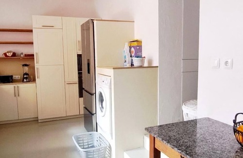 Silves Casa | Casa de vacaciones Algoz para 1 - 7 personas con 3 dormitorios - Casa de vacaciones