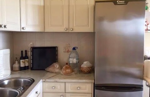 Silves Casa | Casa de vacaciones Algoz para 1 - 4 personas con 2 dormitorios - Casa de vacaciones