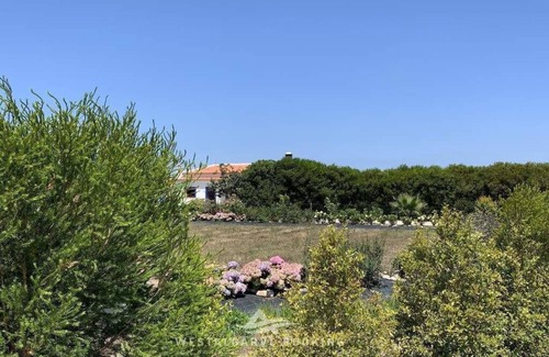 Cabeco de Aguia Casa | Casa de vacaciones Aljezur para 1 - 4 personas con 2 dormitorios - Casa de vacaciones